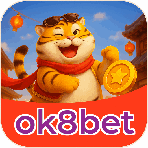 ok8bet