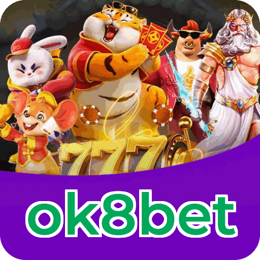 Apostas esportivas ao vivo na ok8bet