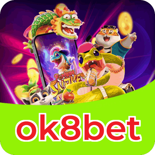Download PC ok8bet