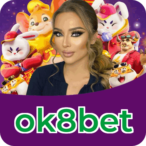 Certificações de segurança e licenças da ok8bet
