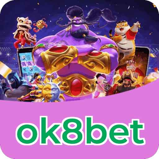 Lottery Clássica na ok8bet