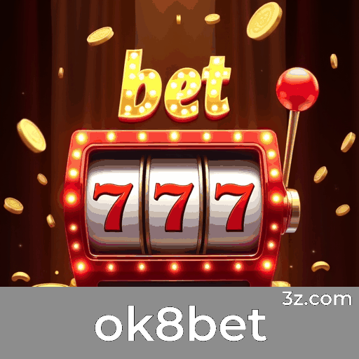 Desafie o Crash Game na ok8bet e Ganhe!