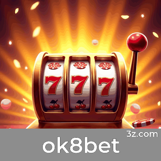 Aprenda Estratégias de Jogos no ok8bet e Melhore suas Habilidades