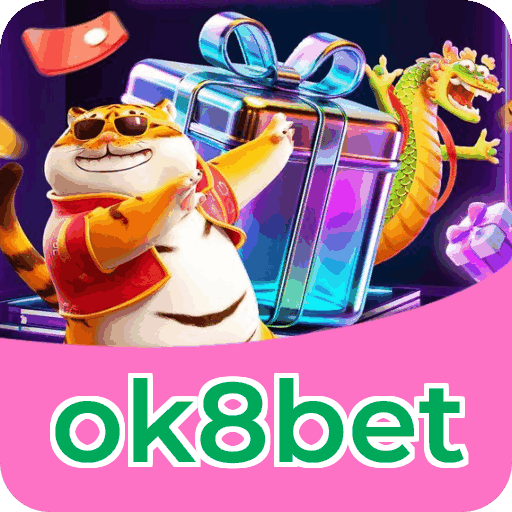 Reload Bonus ok8bet