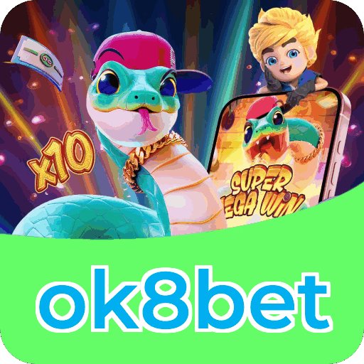 Cashback Semanal ok8bet