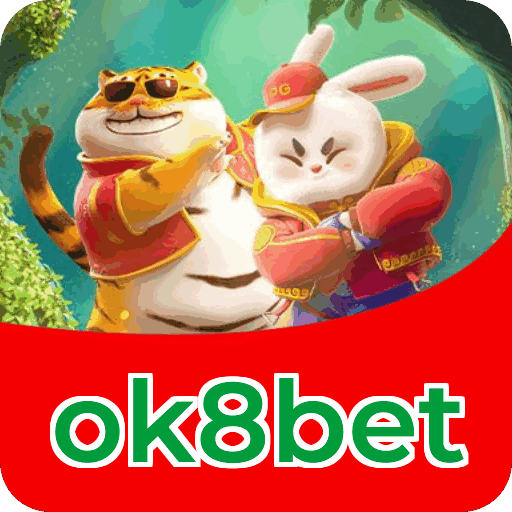 Download iOS ok8bet