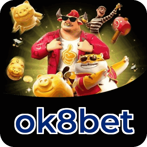 Programa VIP ok8bet