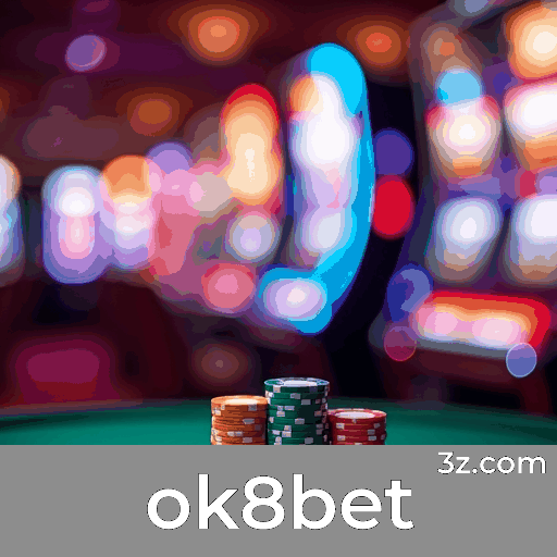 Estratégias Calculadas para Avaliação Sistemática de Bônus na ok8bet