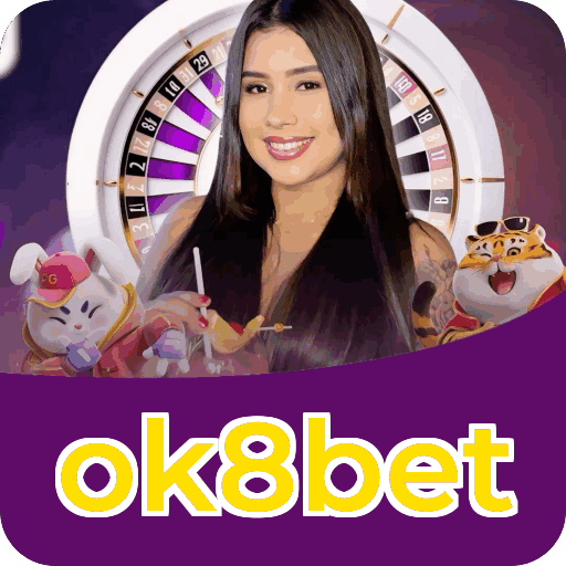 Cashback semanal ok8bet