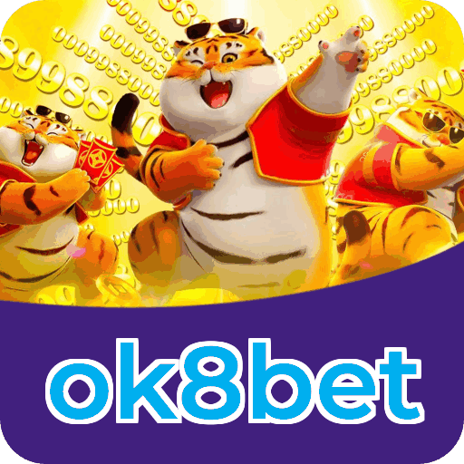 Dicas para ganhar na ok8bet