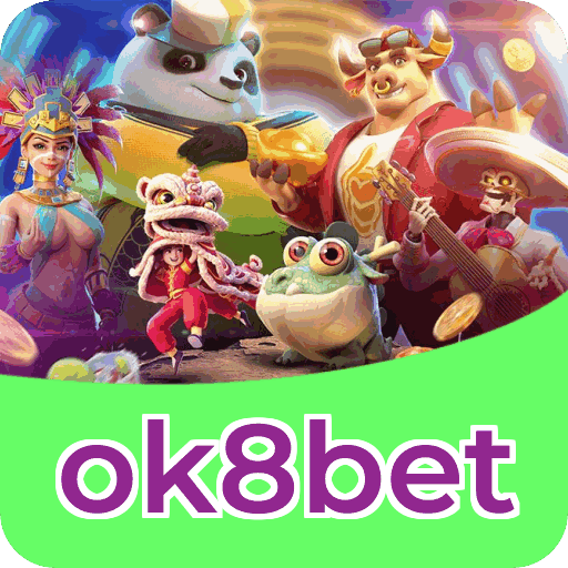 Login rápido no app ok8bet