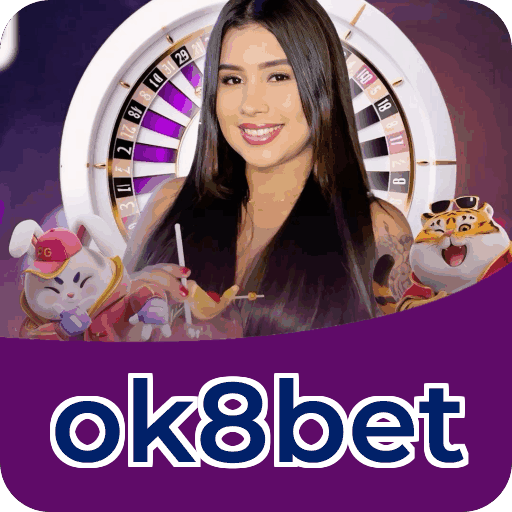 Programa VIP ok8bet