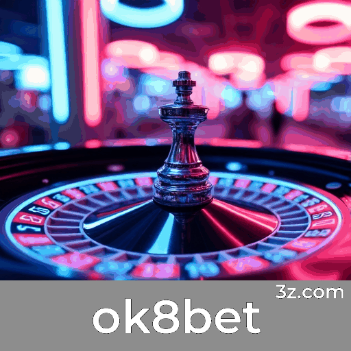 Desbloqueie Privilégios Exclusivos com Sua Conta ok8bet
