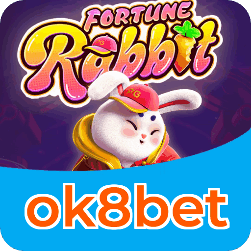 Promoções e bônus exclusivos da ok8bet