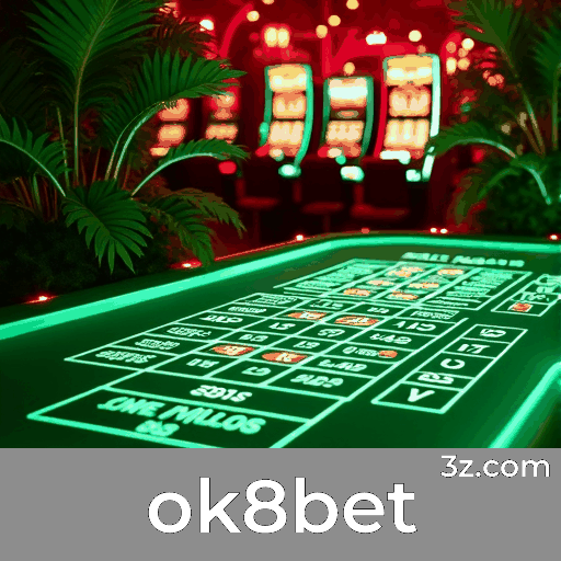 Metodologia Baseada em Dados para Apostas Esportivas na ok8bet