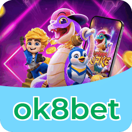 Equipe de suporte ao cliente da ok8bet