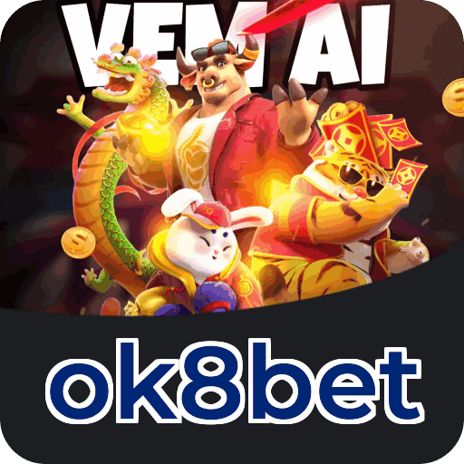 Métodos de pagamento aceitos na ok8bet