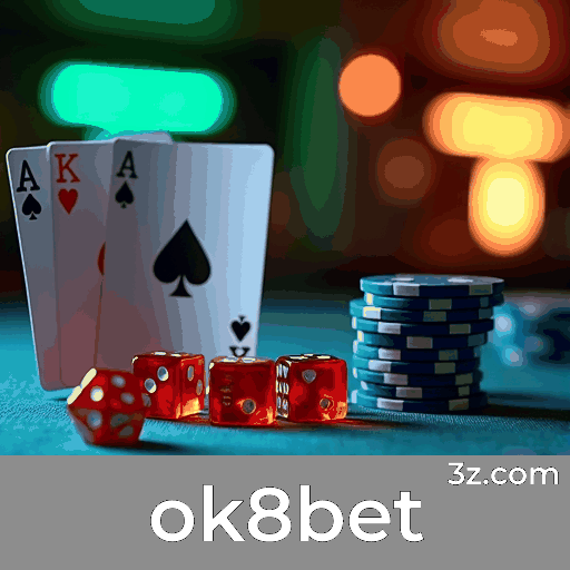 Desafie o Crash Game na ok8bet e Ganhe!