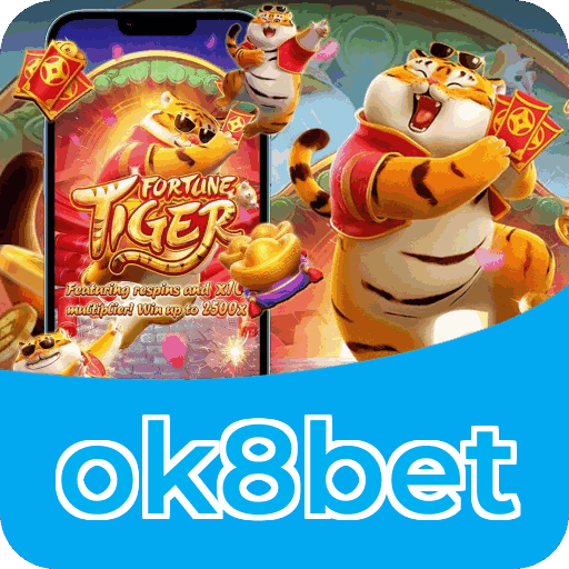 Download Android ok8bet