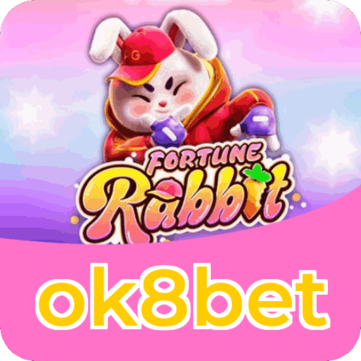 Baixar APK ok8bet
