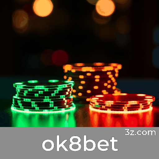Estratégias Calculadas para Avaliação Sistemática de Bônus na ok8bet