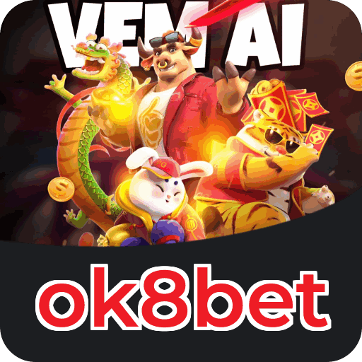 Instalação Android ok8bet