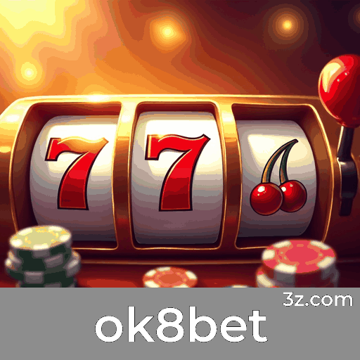 Recompensas Reais e Transparentes no ok8bet: Promoções Sem Pegadinhas