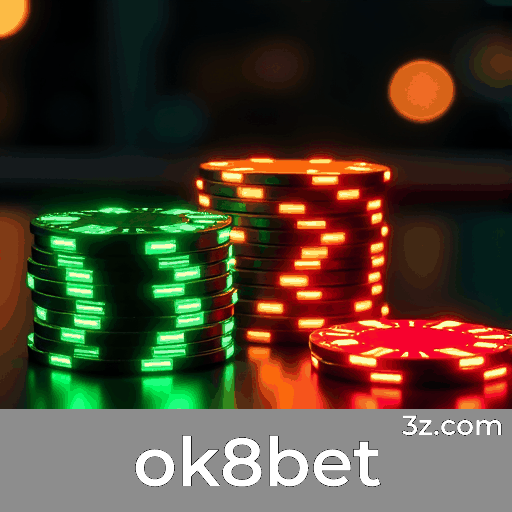 Metodologia Baseada em Dados para Apostas Esportivas na ok8bet